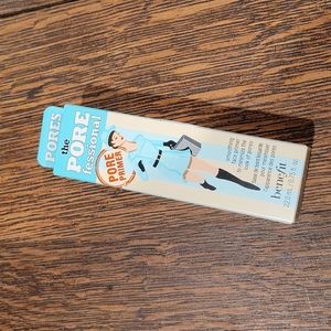 Benefit Pore Fessional Primer